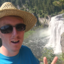 murphyslaw22-blog1 avatar