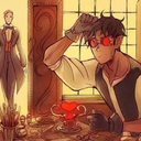 murphysleatherworks avatar