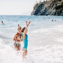 murphytheduck avatar