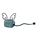 murphythetoaster avatar