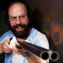 murraybaumandetectiveagency avatar