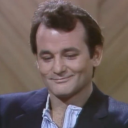 murrayseinfeld avatar