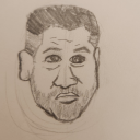 murrderofchilds avatar