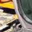 murrehtrishoos avatar