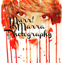 murritsmarraphotography-blog avatar