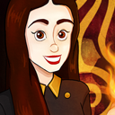 murrmurrmurr avatar
