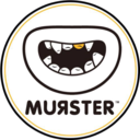 murster avatar