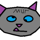 murswag-blog-blog avatar