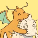 murtagh-tornacson avatar