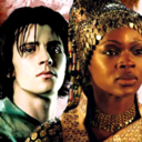 murtaghandnasuada-blog avatar