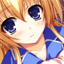 muru09-blog-blog avatar