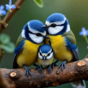 murugan915-blog1 avatar