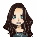mury0-blog avatar
