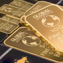 musa-agreste-cheng avatar