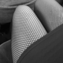 musa-de-mi-arte avatar