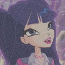 musa-winx19 avatar