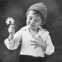 musabbinumeyr06 avatar