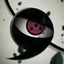 musaboth avatar