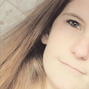 musadeljardin avatar