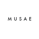 musaedesign avatar