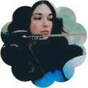musamultaa avatar
