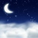 musanocturnis avatar