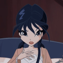 musas-sideblog avatar