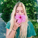 musasdos7mares avatar