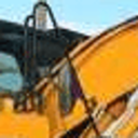 musashismohawk avatar