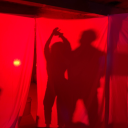 musashissense avatar