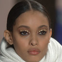 musasonriente avatar