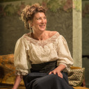 muscatmusic18 avatar