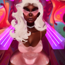 muscatvinifera avatar