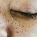 muschelmagierin avatar