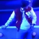 muscialsmydude avatar