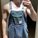 muscle-ayculkin avatar