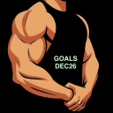 muscle-growing-comsie avatar