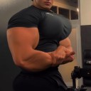 muscle-growth-enthusiast avatar