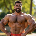 muscle-lover99 avatar