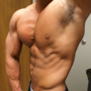 muscle-lovers avatar