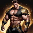 muscle-lovers-24 avatar