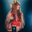 muscle-museum avatar