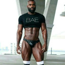 muscle-stalker avatar