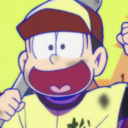 muscle2xhustle2x-blog avatar