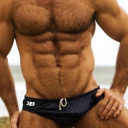 muscle2xs avatar