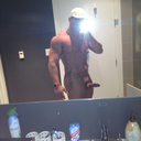muscle44 avatar