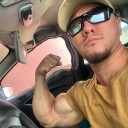 muscleaddict666 avatar