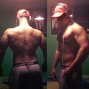 muscleandanger avatar