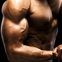 muscleandtussle-blog avatar