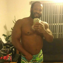 musclebear1 avatar